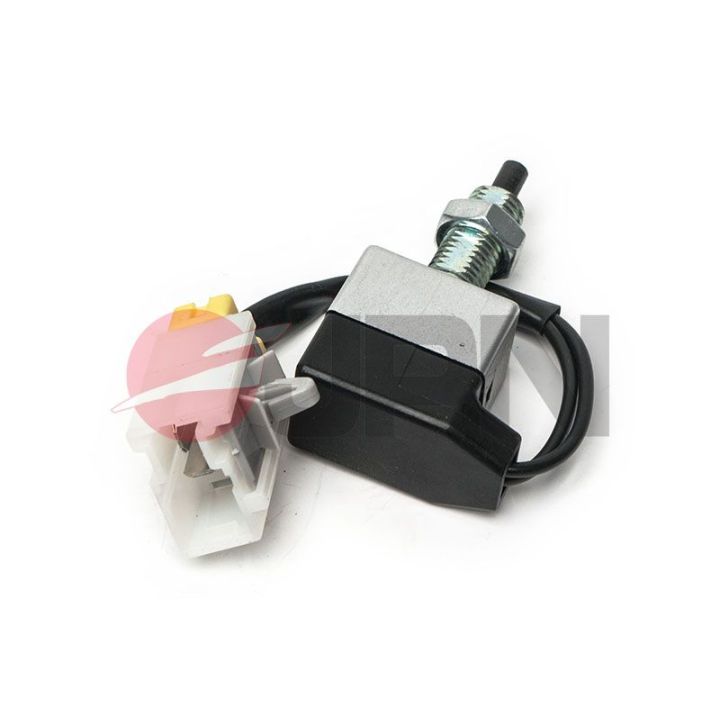 Jungiklis, sankabos valdiklis JPN 75E0339-JPN