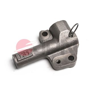 Vibracijos slopintuvas, paskirstymo diržas JPN 40R0507-JPN