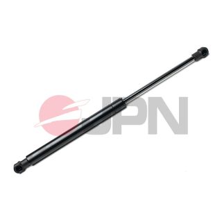 Dujinė spyruoklė, galinis langas JPN 10A0311-JPN