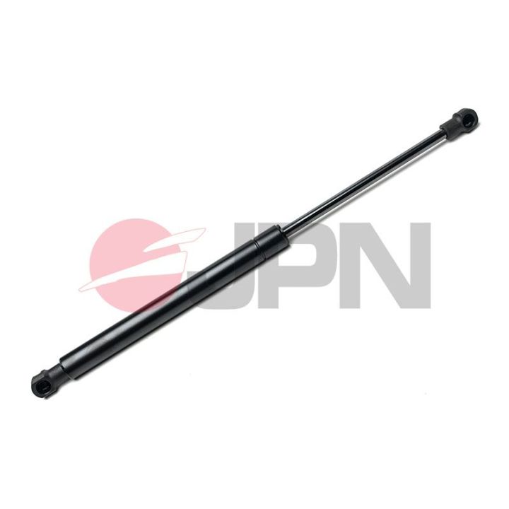 Dujinė spyruoklė, galinis langas JPN 10A0311-JPN