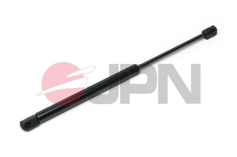 Dujinė spyruoklė, galinis langas JPN 10A0514-JPN