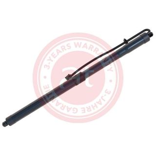 Galinių durų elektros variklis at autoteile germany at13148