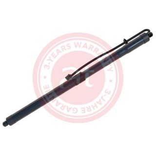 Galinių durų elektros variklis at autoteile germany at13149