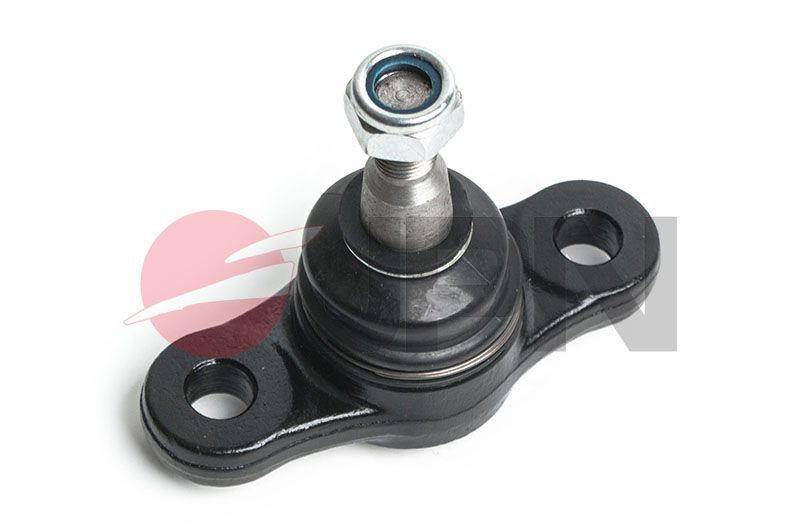 Šarnyras / girgždukas JPN 10Z0315-JPN