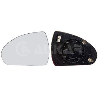 Veidrodėlio stiklas, išorinis veidrodėlis ALKAR 6431761