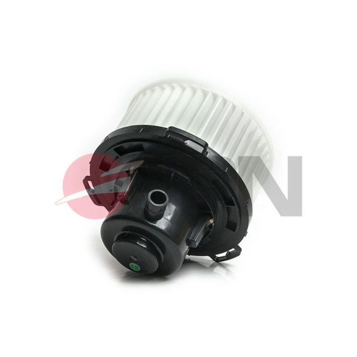 Vidaus pūtiklis JPN 60E3020-JPN