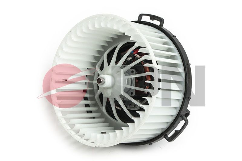 Vidaus pūtiklis JPN 60E3020-JPN