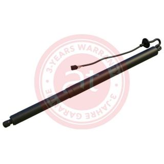 Galinių durų elektros variklis at autoteile germany at13169