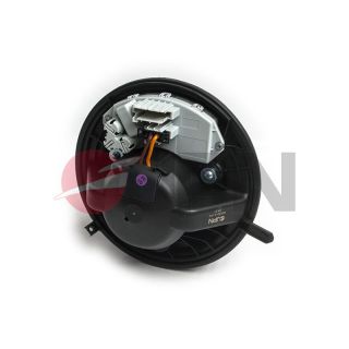Vidaus pūtiklis JPN 60E9013-JPN