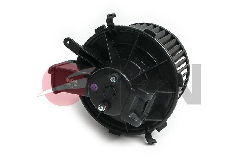 Vidaus pūtiklis JPN 60E9016-JPN