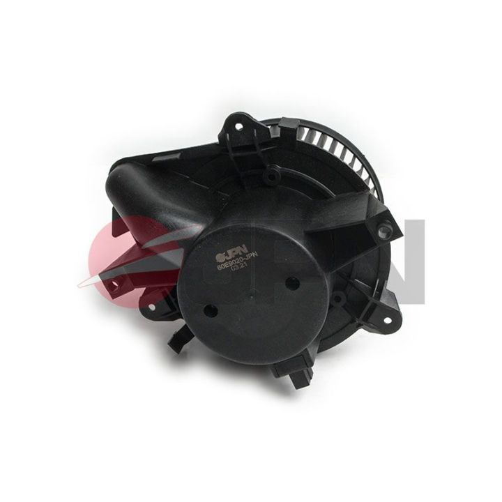 Vidaus pūtiklis JPN 60E9020-JPN