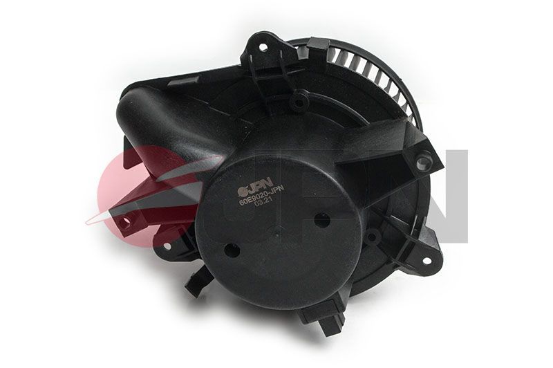 Vidaus pūtiklis JPN 60E9020-JPN