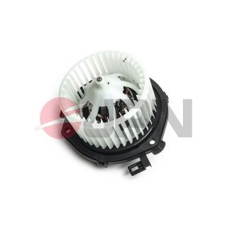 Vidaus pūtiklis JPN 60E9023-JPN