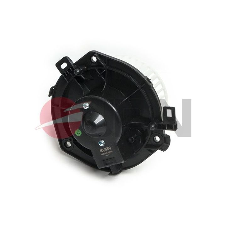 Vidaus pūtiklis JPN 60E9023-JPN