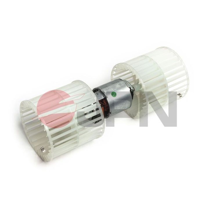 Vidaus pūtiklis JPN 60E9024-JPN