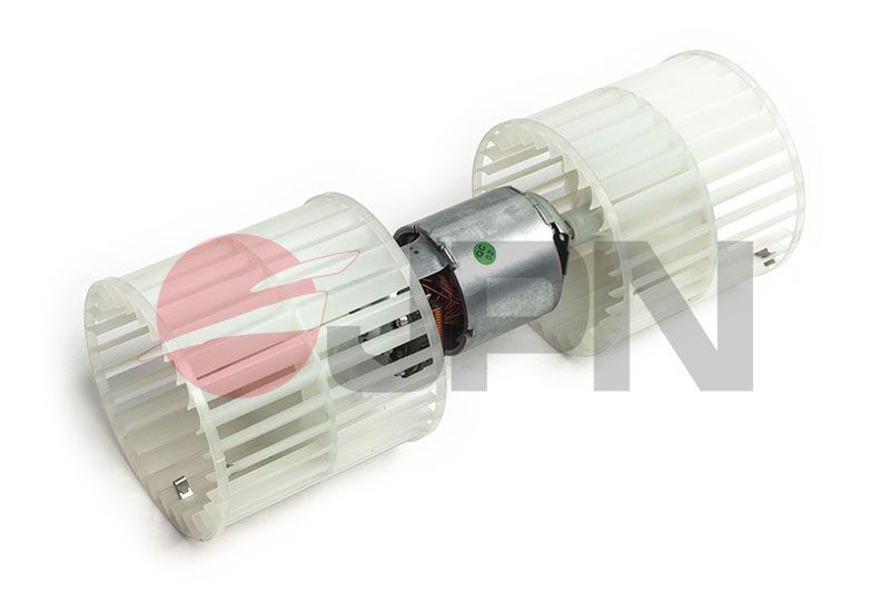 Vidaus pūtiklis JPN 60E9024-JPN