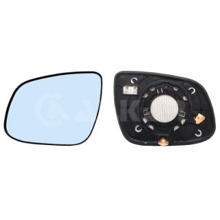 Veidrodėlio stiklas, išorinis veidrodėlis ALKAR 6441658