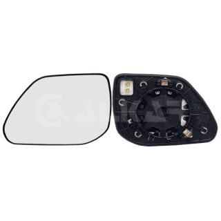 Veidrodėlio stiklas, išorinis veidrodėlis ALKAR 6441999