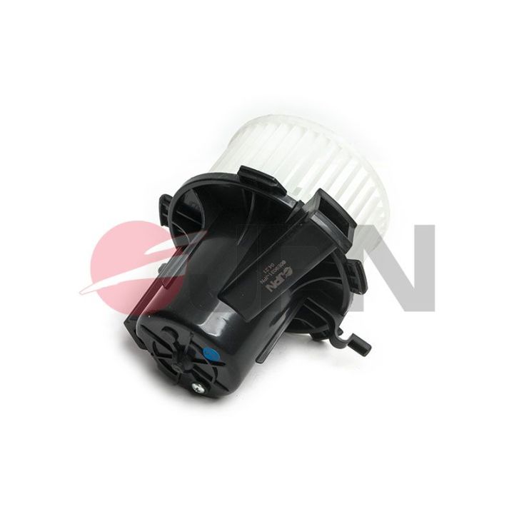 Vidaus pūtiklis JPN 60E9031-JPN