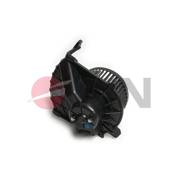 Vidaus pūtiklis JPN 60E9032-JPN