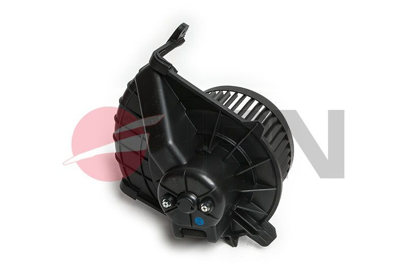 Vidaus pūtiklis JPN 60E9032-JPN