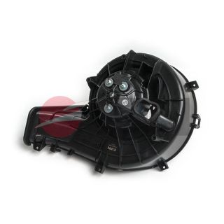 Vidaus pūtiklis JPN 60E9034-JPN