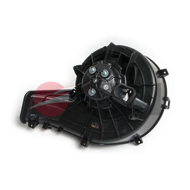 Vidaus pūtiklis JPN 60E9034-JPN