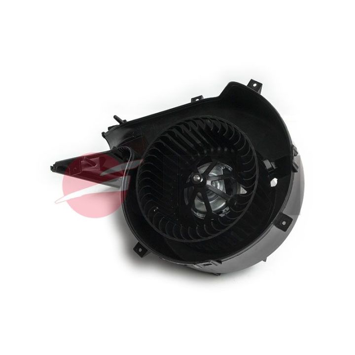 Vidaus pūtiklis JPN 60E9034-JPN