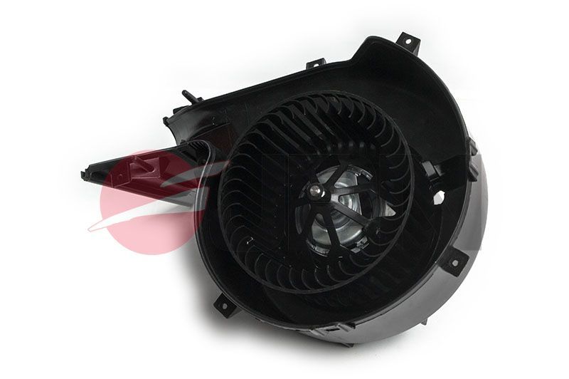 Vidaus pūtiklis JPN 60E9034-JPN