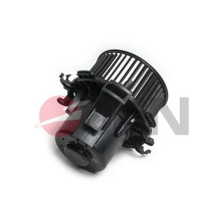 Vidaus pūtiklis JPN 60E9041-JPN