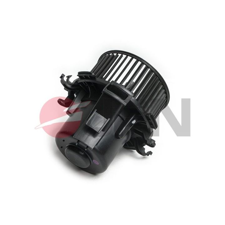 Vidaus pūtiklis JPN 60E9041-JPN