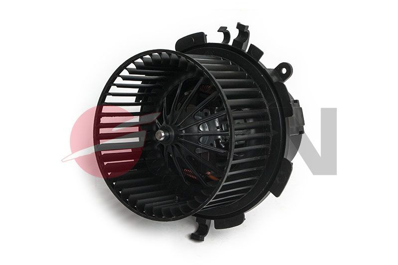 Vidaus pūtiklis JPN 60E9041-JPN