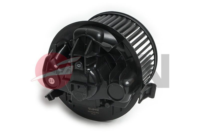 Vidaus pūtiklis JPN 60E9042-JPN