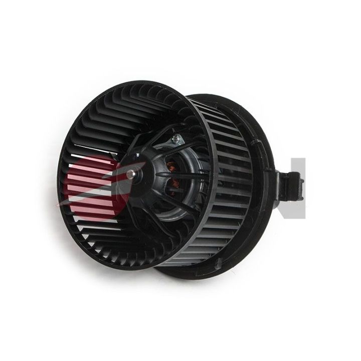 Vidaus pūtiklis JPN 60E9042-JPN