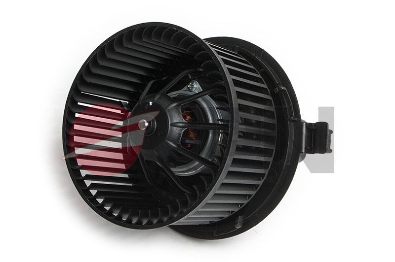 Vidaus pūtiklis JPN 60E9042-JPN