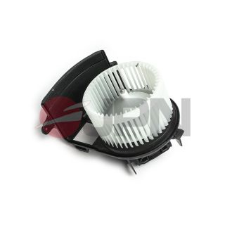 Vidaus pūtiklis JPN 60E9043-JPN