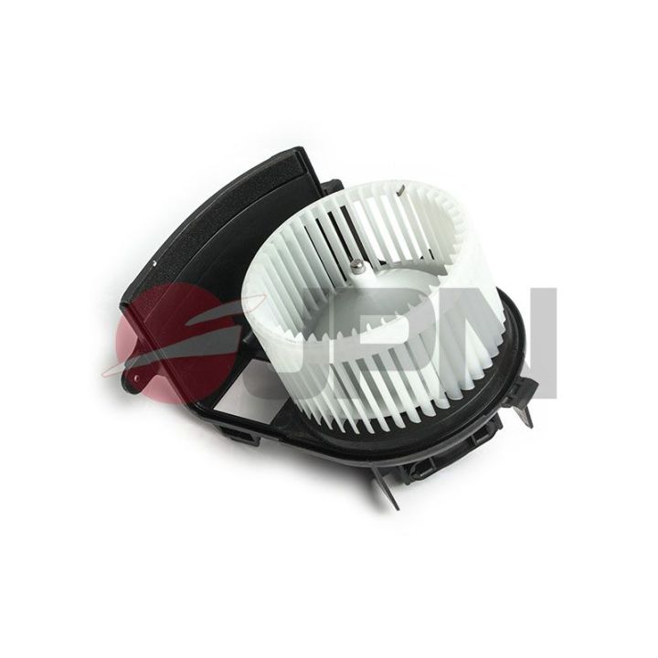 Vidaus pūtiklis JPN 60E9043-JPN