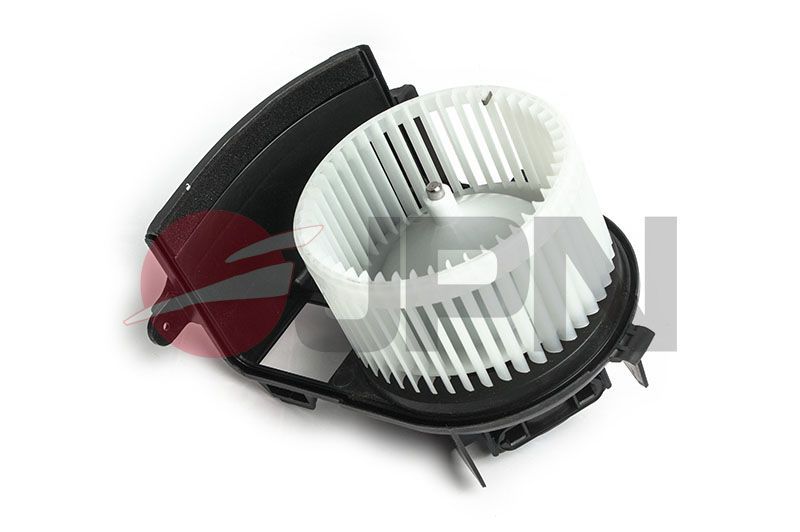 Vidaus pūtiklis JPN 60E9043-JPN