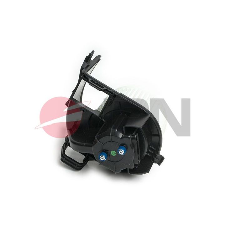 Vidaus pūtiklis JPN 60E9043-JPN