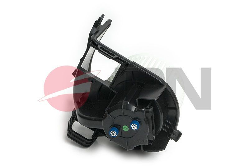 Vidaus pūtiklis JPN 60E9043-JPN