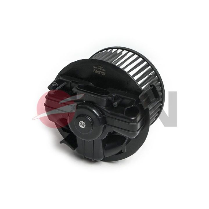 Vidaus pūtiklis JPN 60E9044-JPN