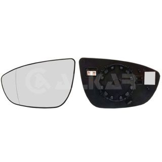 Veidrodėlio stiklas, išorinis veidrodėlis ALKAR 6471759