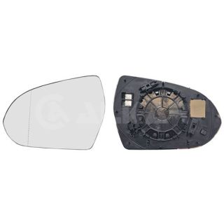 Veidrodėlio stiklas, išorinis veidrodėlis ALKAR 6471999