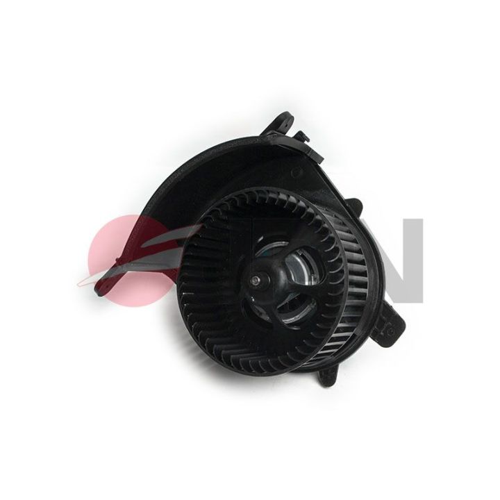 Vidaus pūtiklis JPN 60E9045-JPN