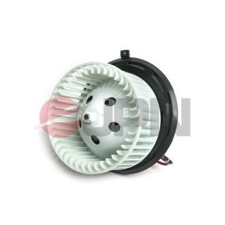 Vidaus pūtiklis JPN 60E9046-JPN