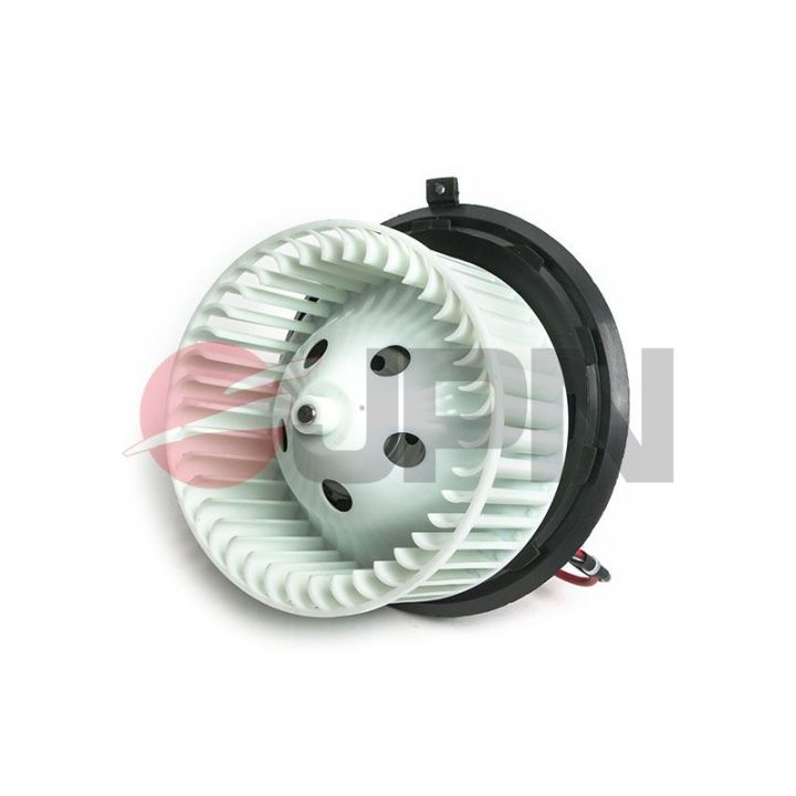 Vidaus pūtiklis JPN 60E9046-JPN