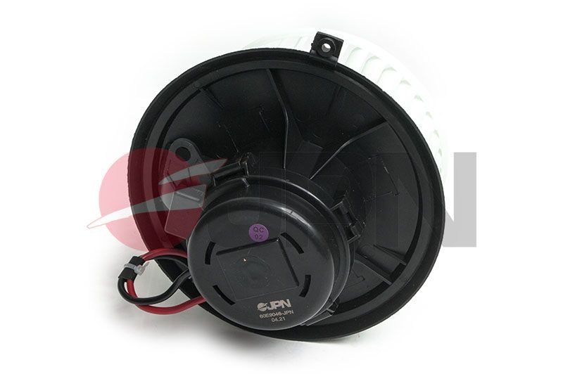 Vidaus pūtiklis JPN 60E9046-JPN