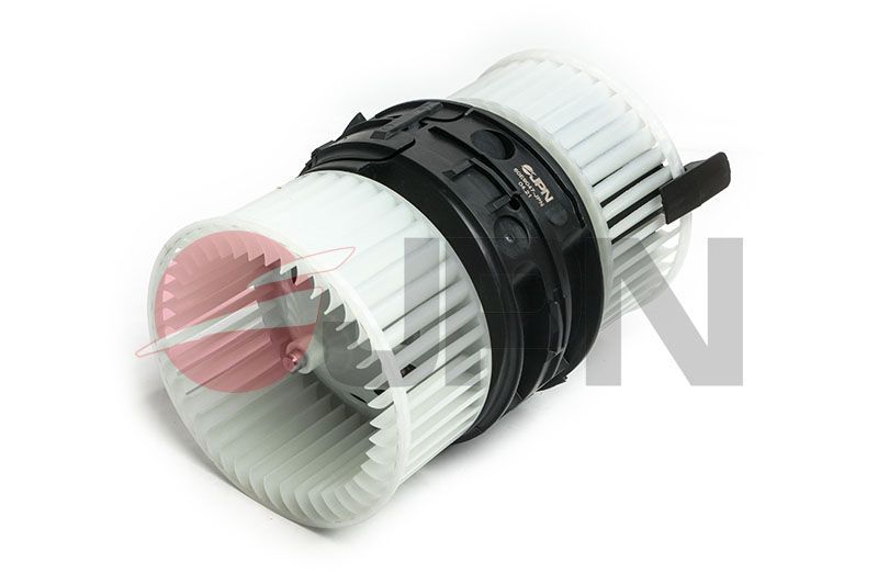 Vidaus pūtiklis JPN 60E9047-JPN