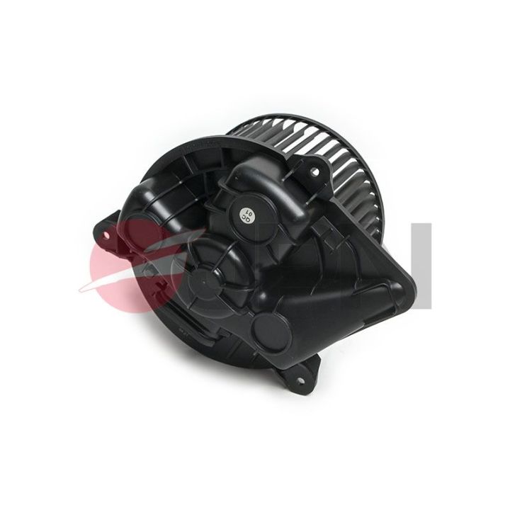 Vidaus pūtiklis JPN 60E9048-JPN