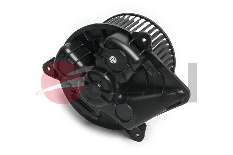 Vidaus pūtiklis JPN 60E9048-JPN